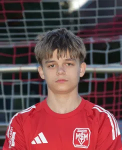 Martin Bahula