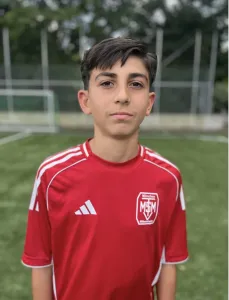 Sedat Karaman