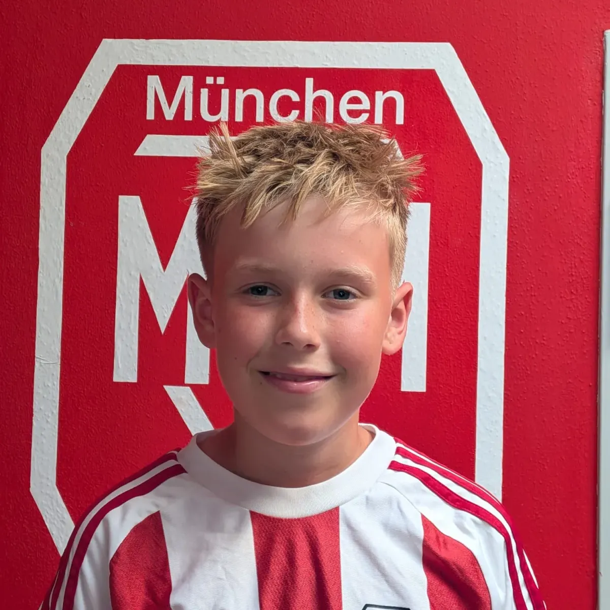 Vincent Weiß