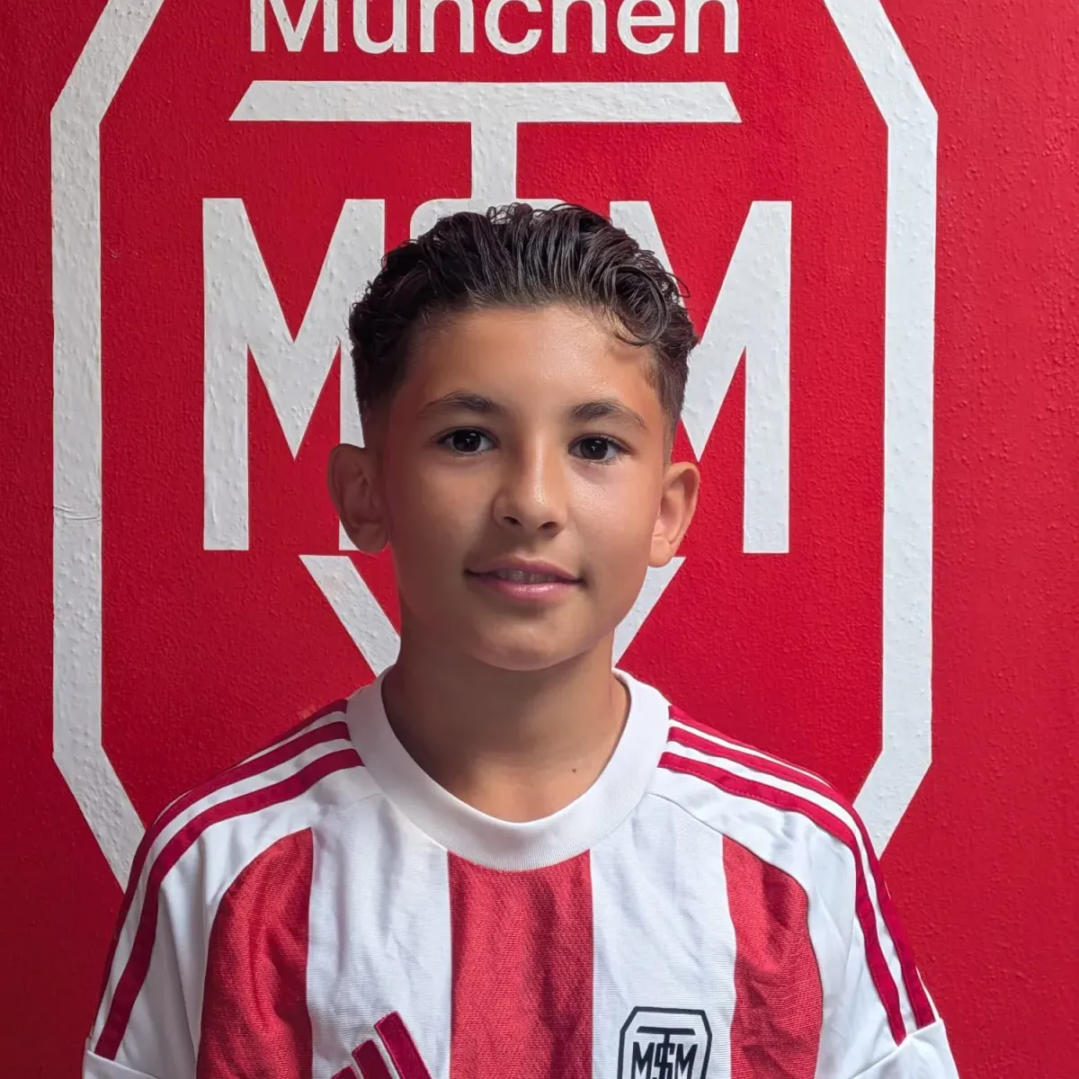 Emre Altunay