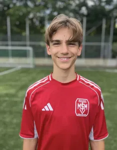 Romeo Filipetti