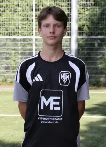 Luca Akkurt
