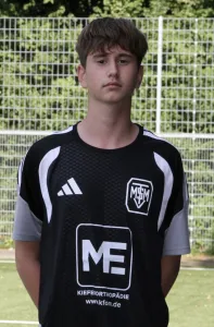 Kuzey Kezim