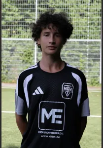 David Chalah