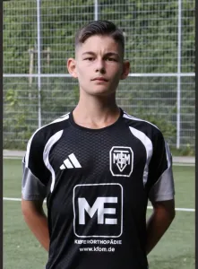 Efe Künic