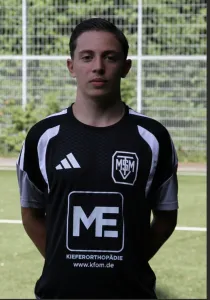 Alessandro Scarano