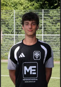 Nouri Hintze