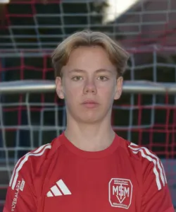 Jakob Biber