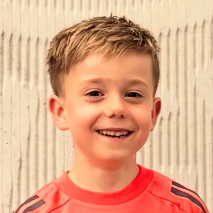 Diego Can Erkencioglu
