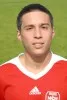 Enes Kilerci