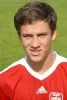 Daniel Chernets
