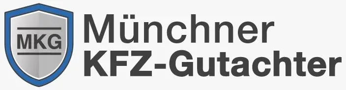 Münchner KFZ Gutachter