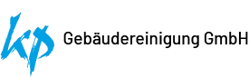 KP Gebäudereinigung GmbH
