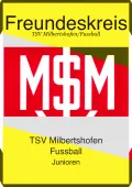 Freundeskreis