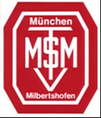 Juniorensponsoren