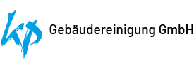 KP Gebäudereinigung GmbH