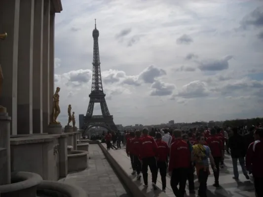 Paris