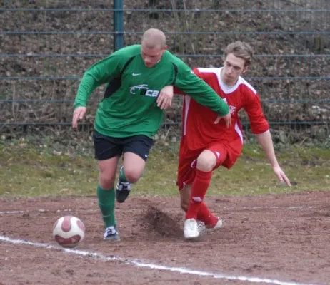 H I - Harthof