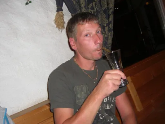 Trainingslager in Sterzing (D)