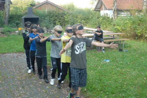 E-Landheim