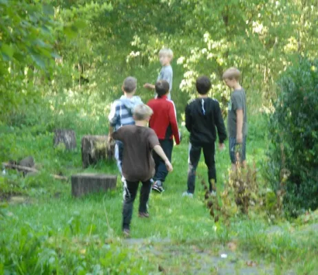 E-Landheim