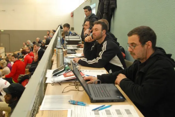 MIlcup 16.02.2013