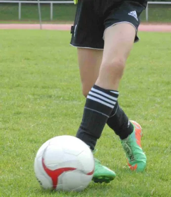 Mil-Cup 2014