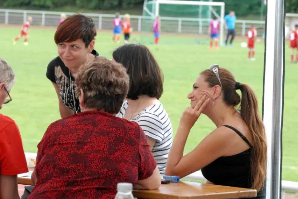 Mil-Cup 2014