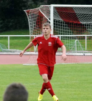 Mil  -  Bosna