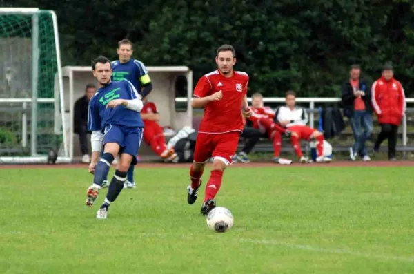 Mil  -  Bosna