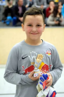 Mil-Cup 2015