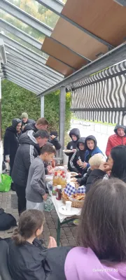 05.10.2025 TSV Milbertshofen II vs. SV Waldeck-O.Mü.