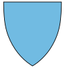 FSV Harthof III