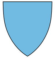 Spvgg Feldmoching II