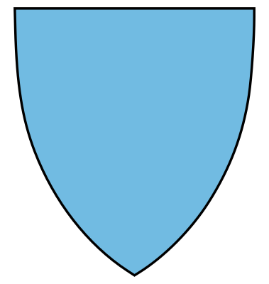 FC Hellas München