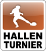 U11 beim Buli Turnier in Greven