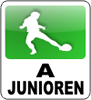 U19 ( BOL )Jahrgang  97/98/99 sucht Torhüter/Spieler