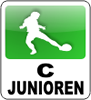 Mil U 15 - SE Freising U 16 2:4 (1:2)