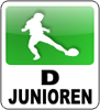 Terminkalender D1-Junioren