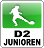 Vorbereitungsspiele U 12