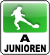 Terminplan A-Jugend
