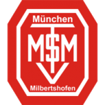(c) Tsv-milbertshofen-fussball.de